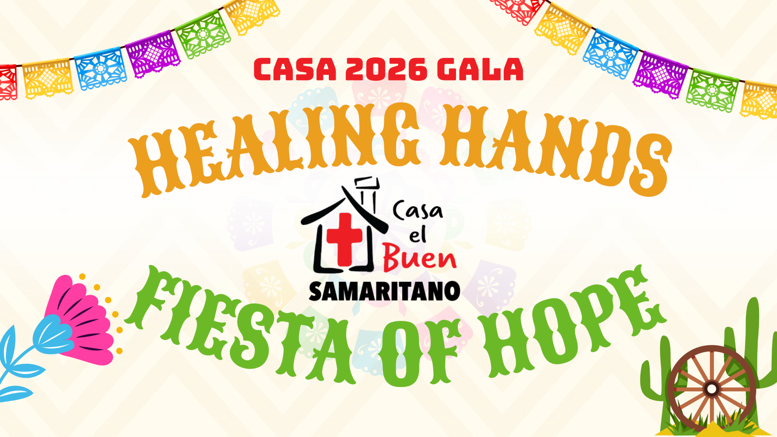 Casa%20%202026%20Gala%20Theme(2).png