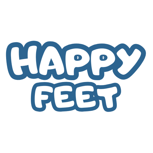 Happy%20Feet%20Logo.png